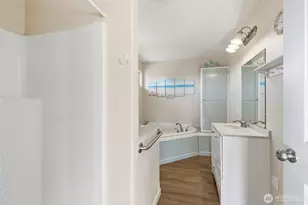 14125 E Eistrup Rd, Elk, WA 99009 - Photo 13