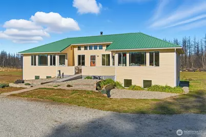 14125 E Eistrup Road, Elk, WA 99009 - Photo 25