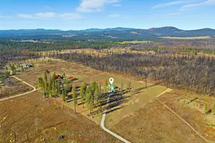 14125 E Eistrup Rd, Elk, WA 99009 - Photo 39