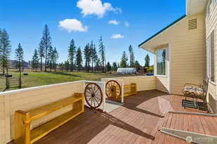 14125 E Eistrup Rd, Elk, WA 99009 - Photo 23