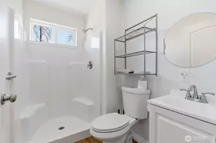 14125 E Eistrup Rd, Elk, WA 99009 - Photo 19