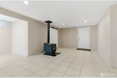 14125 E Eistrup Road, Elk, WA 99009 - Photo 21