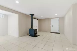 14125 E Eistrup Rd, Elk, WA 99009 - Photo 21