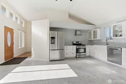 14125 E Eistrup Road, Elk, WA 99009 - Photo 5