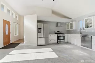 14125 E Eistrup Rd, Elk, WA 99009 - Photo 5