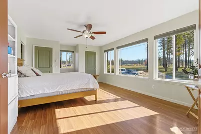 14125 E Eistrup Road, Elk, WA 99009 - Photo 15