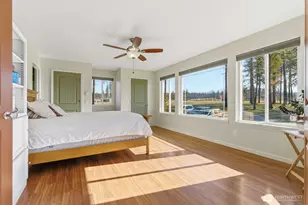 14125 E Eistrup Rd, Elk, WA 99009 - Photo 15