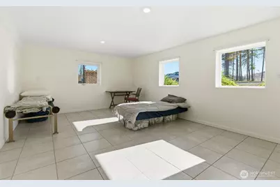 14125 E Eistrup Road, Elk, WA 99009 - Photo 21