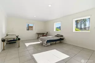 14125 E Eistrup Rd, Elk, WA 99009 - Photo 21