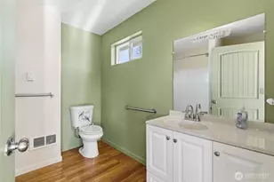 14125 E Eistrup Rd, Elk, WA 99009 - Photo 17