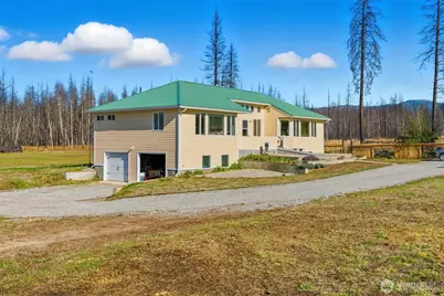 14125 E Eistrup Road, Elk, WA 99009 - Photo 29