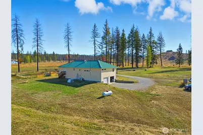 14125 E Eistrup Road, Elk, WA 99009 - Photo 31
