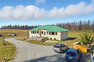 14125 E Eistrup Rd, Elk, WA 99009 - Photo 35