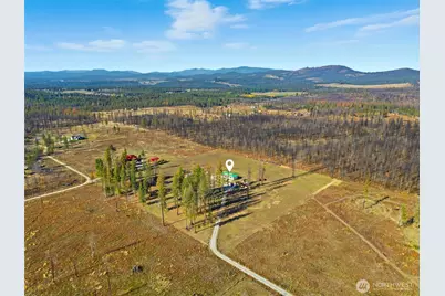 14125 E Eistrup Road, Elk, WA 99009 - Photo 33