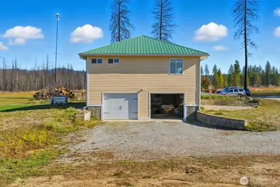 14125 E Eistrup Road, Elk, WA 99009 - Photo 27