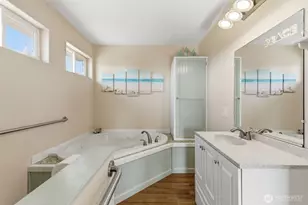 14125 E Eistrup Rd, Elk, WA 99009 - Photo 13