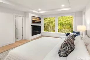 21041 SE 80th Street, Issaquah, WA 98027 - Photo 27