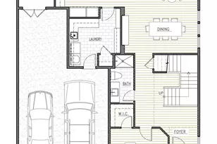 21041 SE 80th Street, Issaquah, WA 98027 - Photo 33