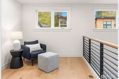 21041 SE 80th Street, Issaquah, WA 98027 - Photo 31