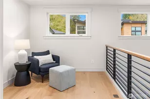 21041 SE 80th Street, Issaquah, WA 98027 - Photo 31