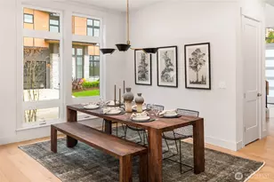 21041 SE 80th Street, Issaquah, WA 98027 - Photo 11