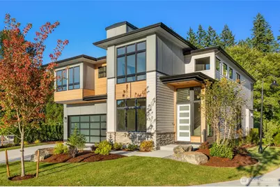 21041 SE 80th Street, Issaquah, WA 98027 - Photo 1