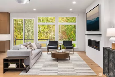 21041 SE 80th Street, Issaquah, WA 98027 - Photo 7