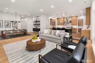 21041 SE 80th Street, Issaquah, WA 98027 - Photo 13