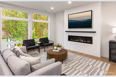 21041 SE 80th Street, Issaquah, WA 98027 - Photo 9