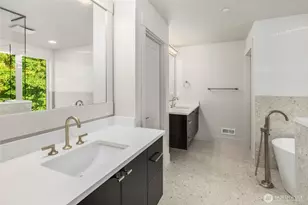 21041 SE 80th Street, Issaquah, WA 98027 - Photo 29