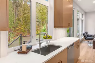 21041 SE 80th Street, Issaquah, WA 98027 - Photo 19