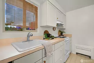 901 N Forest St, Bellingham, WA 98225 - Photo 31