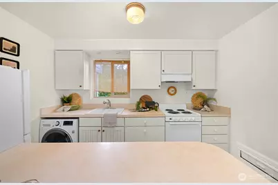 901 N Forest Street #107, Bellingham, WA 98225 - Photo 25