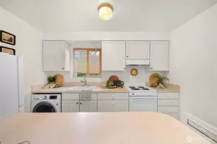 901 N Forest St, Bellingham, WA 98225 - Photo 25