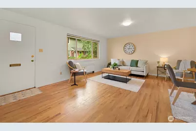 901 N Forest Street #107, Bellingham, WA 98225 - Photo 9