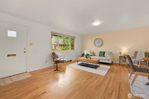 901 N Forest St, Bellingham, WA 98225 - Photo 9