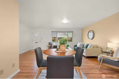 901 N Forest Street #107, Bellingham, WA 98225 - Photo 13