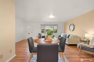 901 N Forest St, Bellingham, WA 98225 - Photo 13