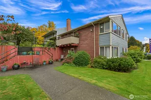 901 N Forest St, Bellingham, WA 98225 - Photo 35