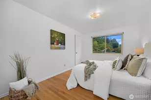 901 N Forest St, Bellingham, WA 98225 - Photo 19