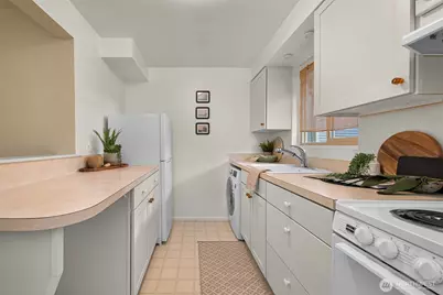 901 N Forest Street #107, Bellingham, WA 98225 - Photo 27