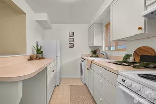 901 N Forest St, Bellingham, WA 98225 - Photo 27