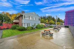 901 N Forest St, Bellingham, WA 98225 - Photo 39