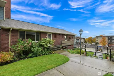 901 N Forest Street #107, Bellingham, WA 98225 - Photo 5