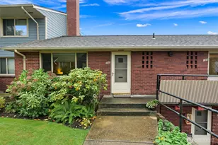 901 N Forest St, Bellingham, WA 98225 - Photo 1