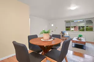 901 N Forest St, Bellingham, WA 98225 - Photo 15