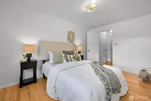 901 N Forest St, Bellingham, WA 98225 - Photo 21