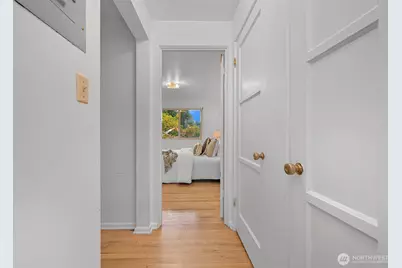 901 N Forest Street #107, Bellingham, WA 98225 - Photo 17