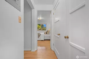 901 N Forest St, Bellingham, WA 98225 - Photo 17