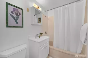 901 N Forest St, Bellingham, WA 98225 - Photo 33